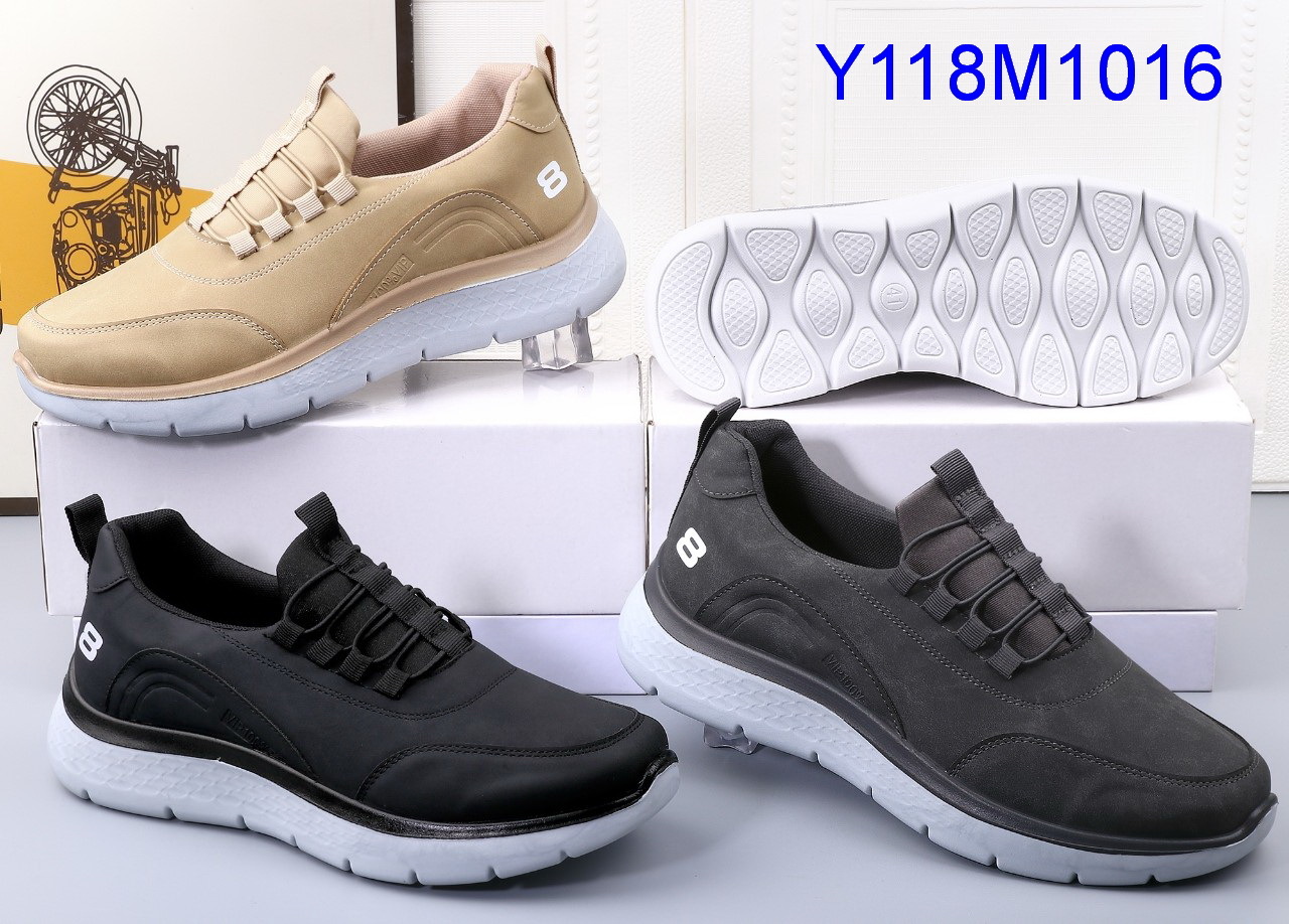 Y118M1016