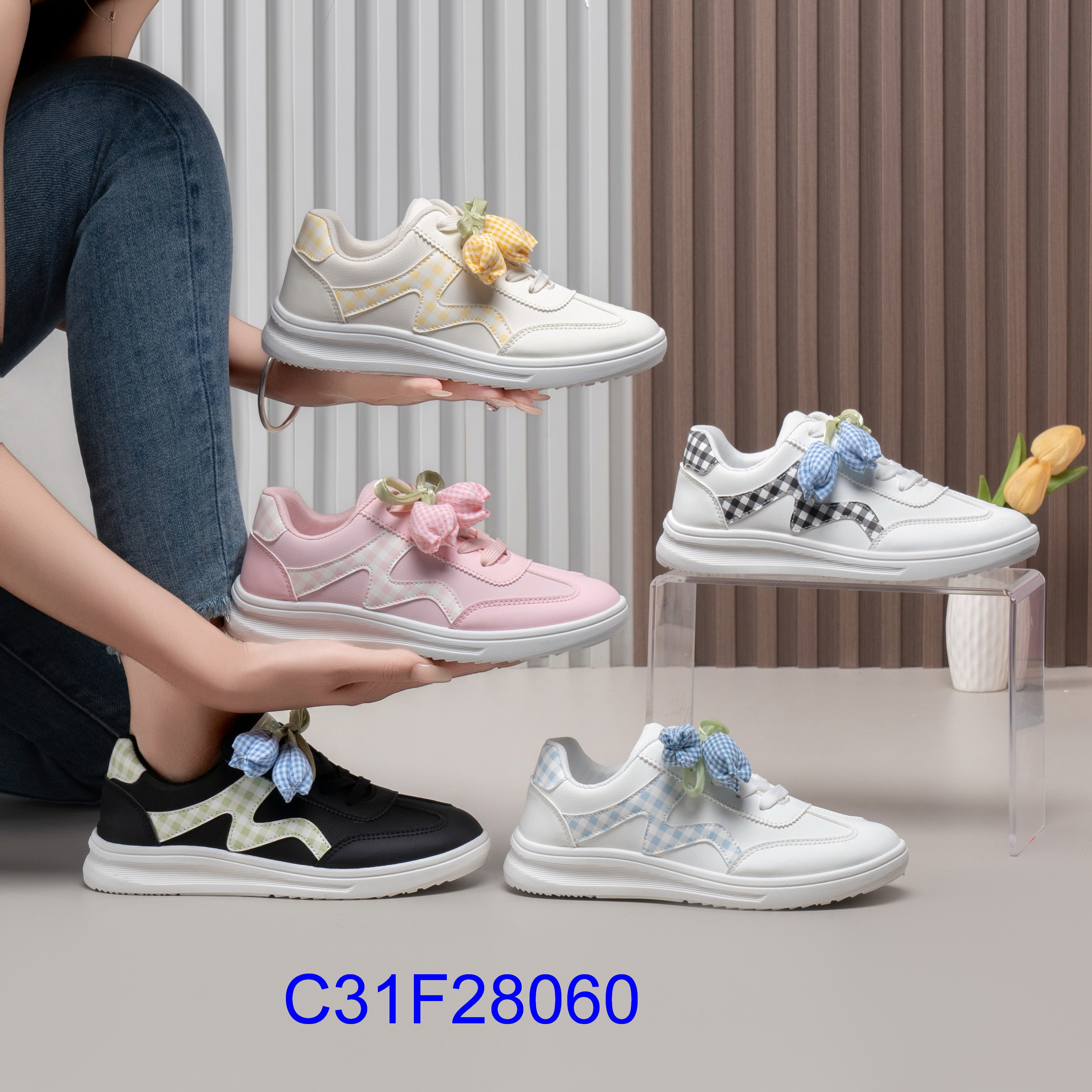 C31F28060