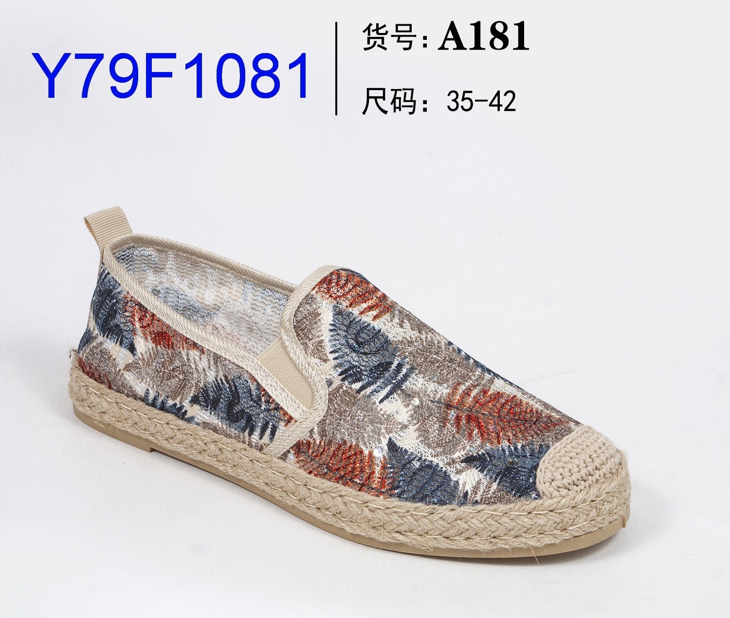 Y79F1081