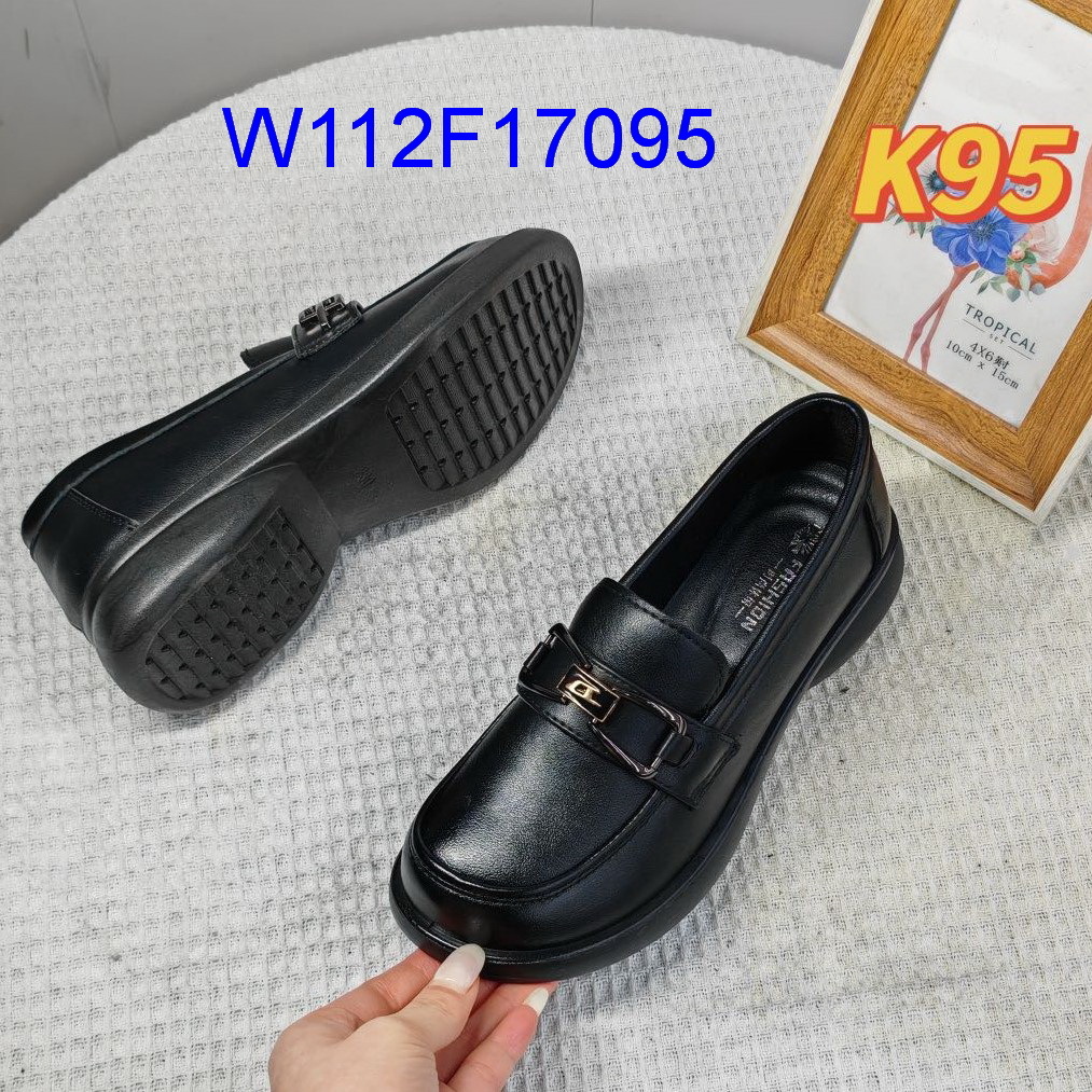 W112F17095