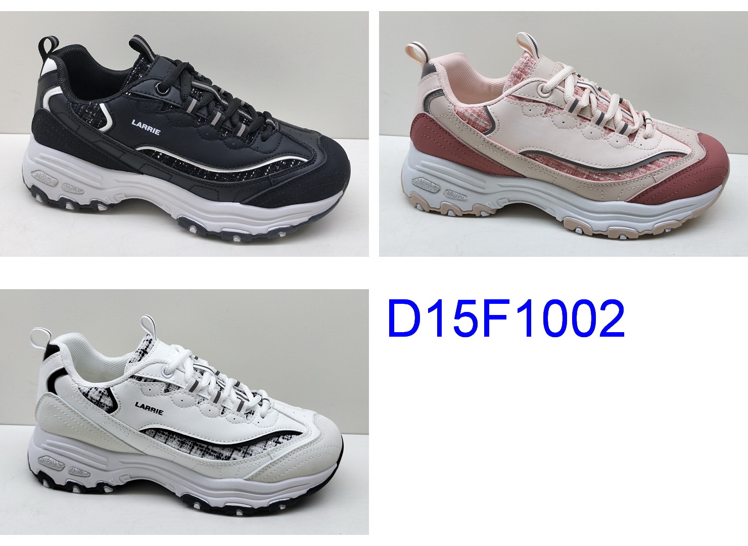 D15F1002