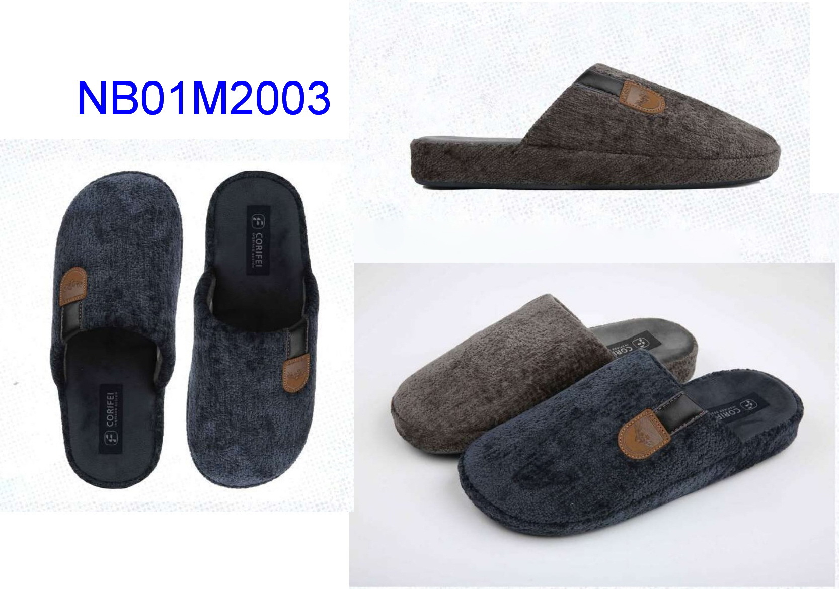 NB01M2003