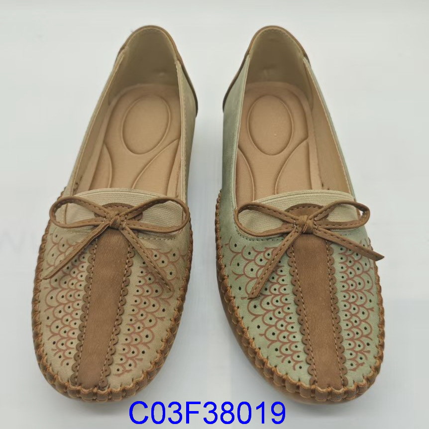 C03F38019