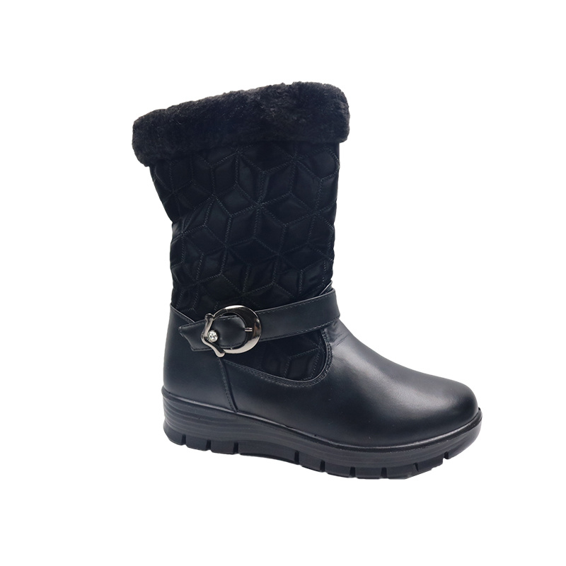 A51F8065 BLACK