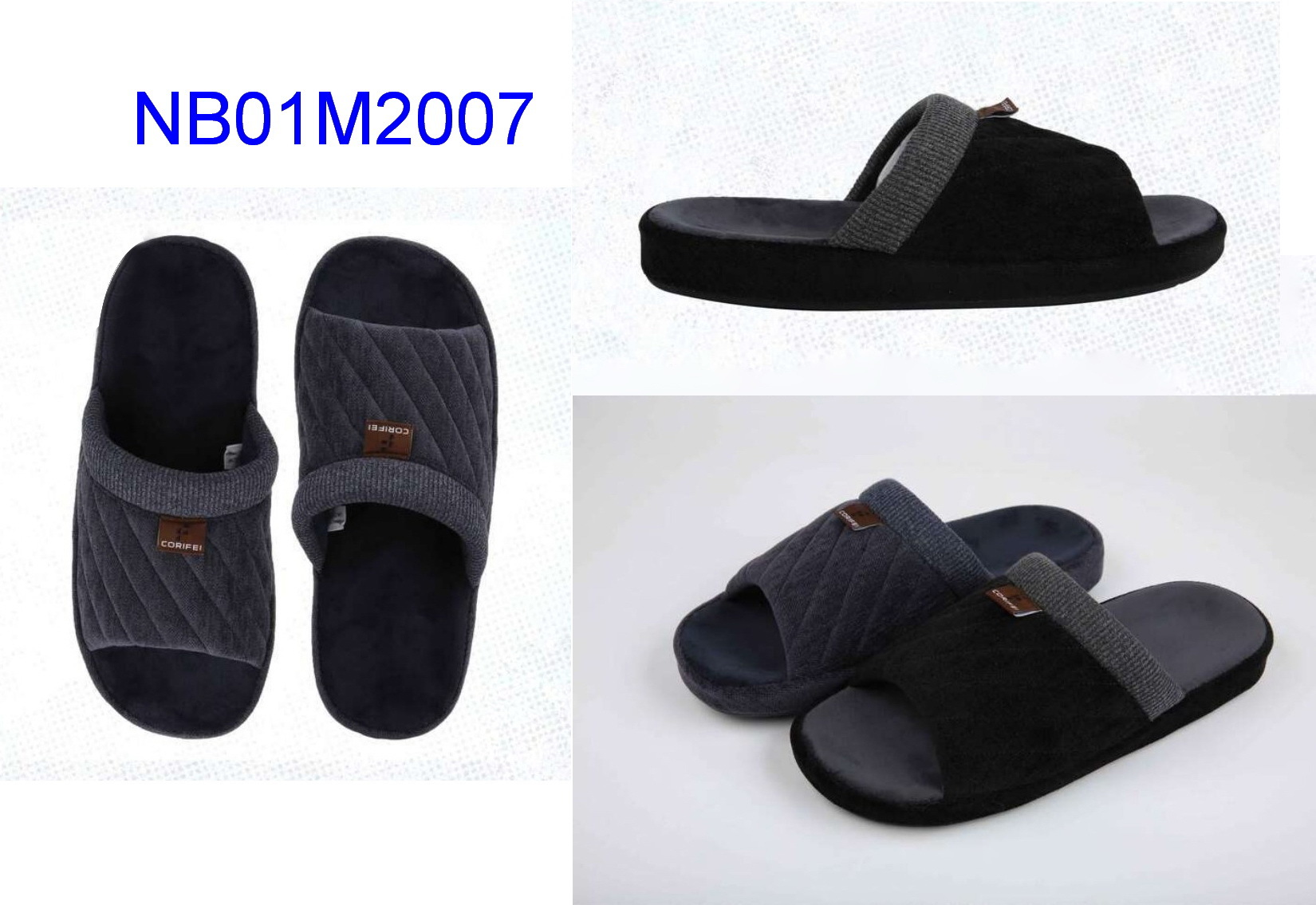 NB01M2007