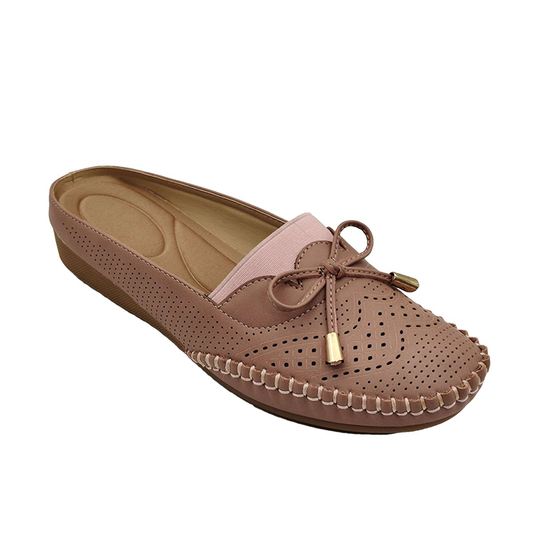 C03F16005 PINK