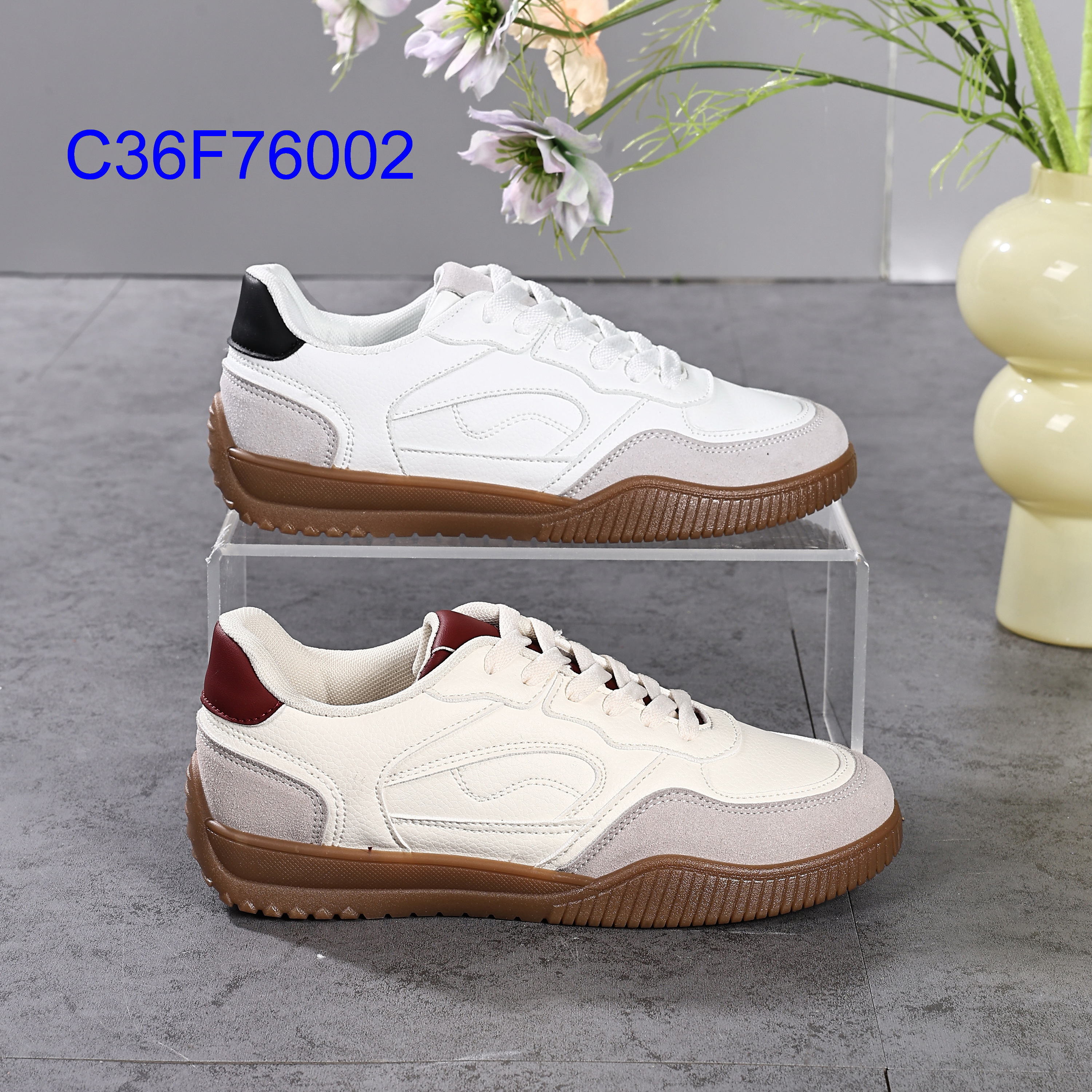 C36F76002