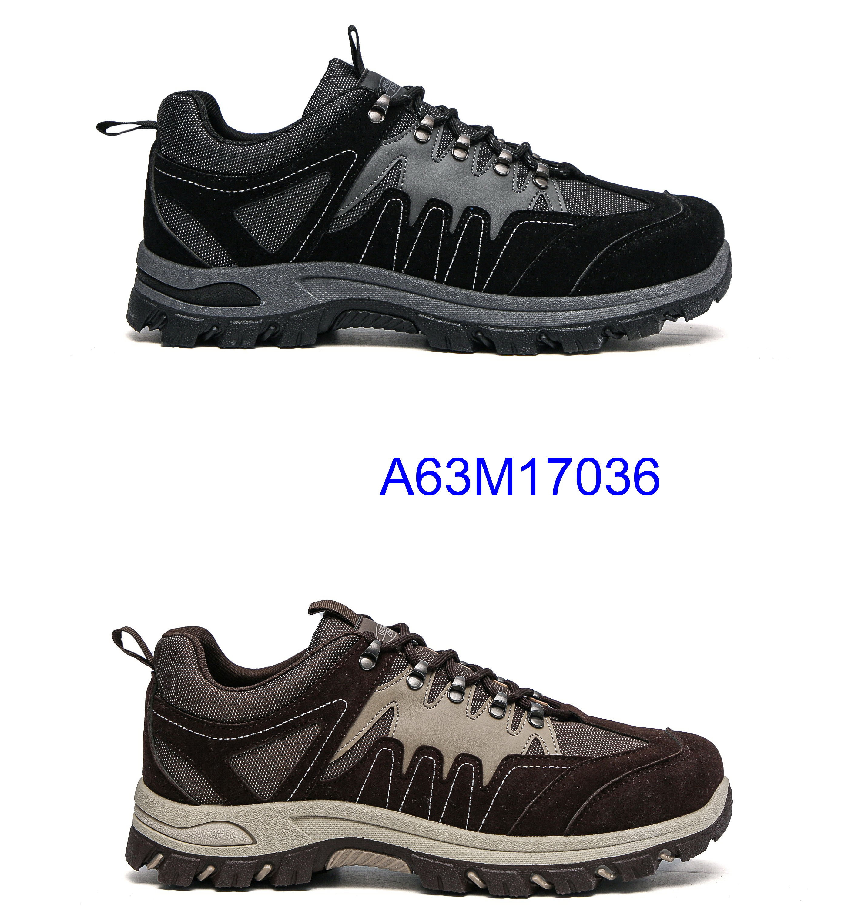 A63M17036