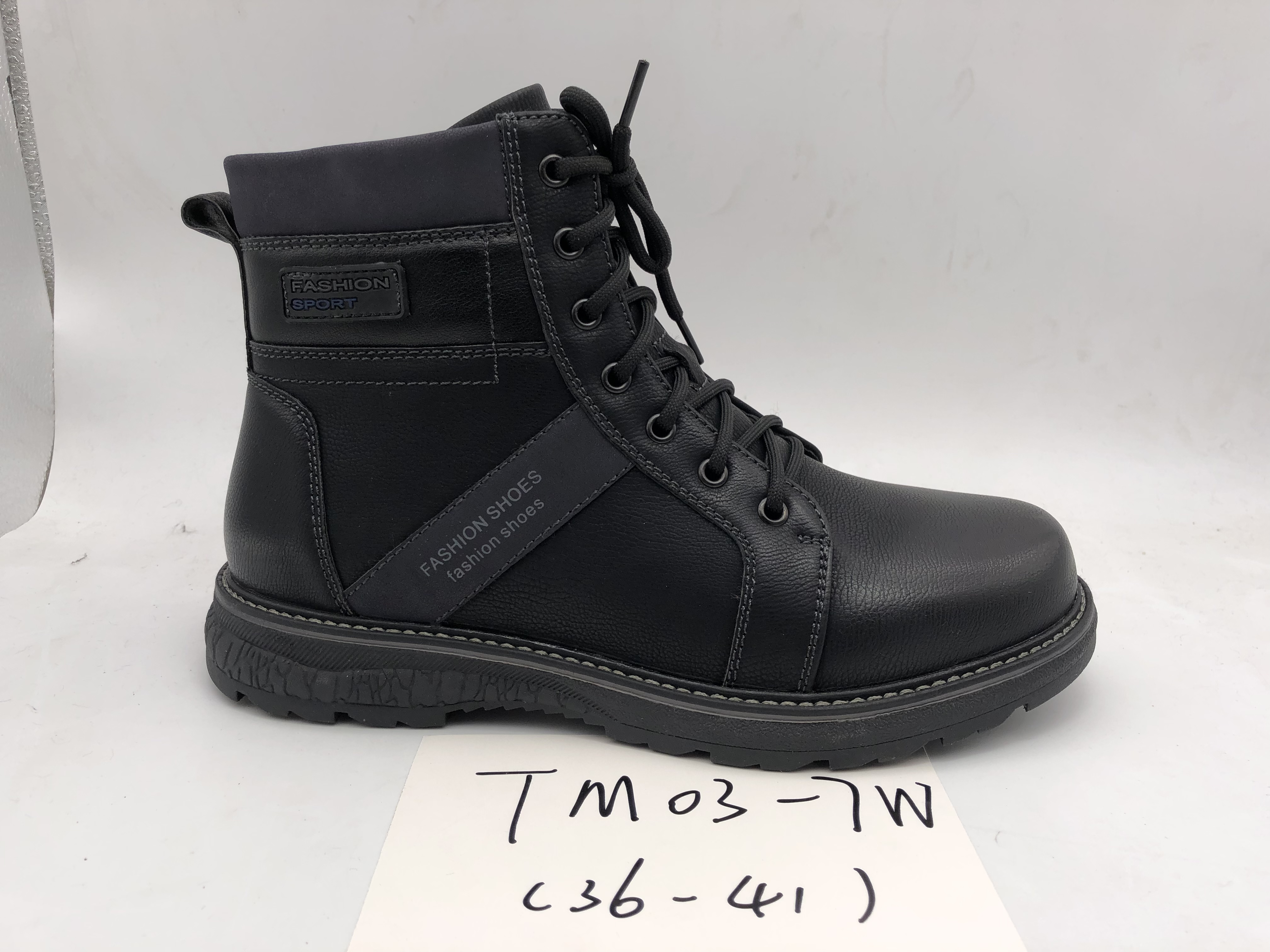 B83C6-TM03-7W