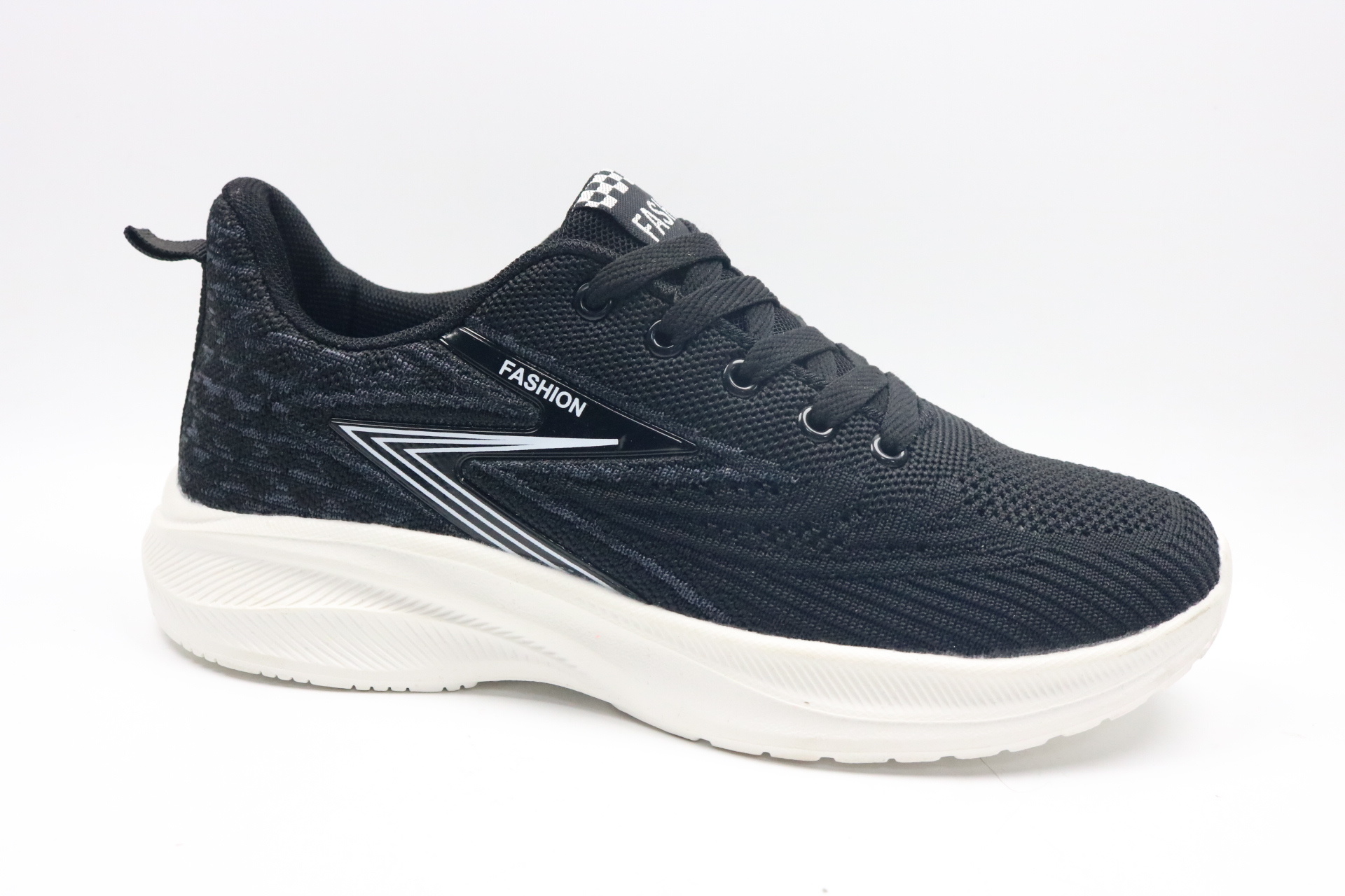 HB02F5010