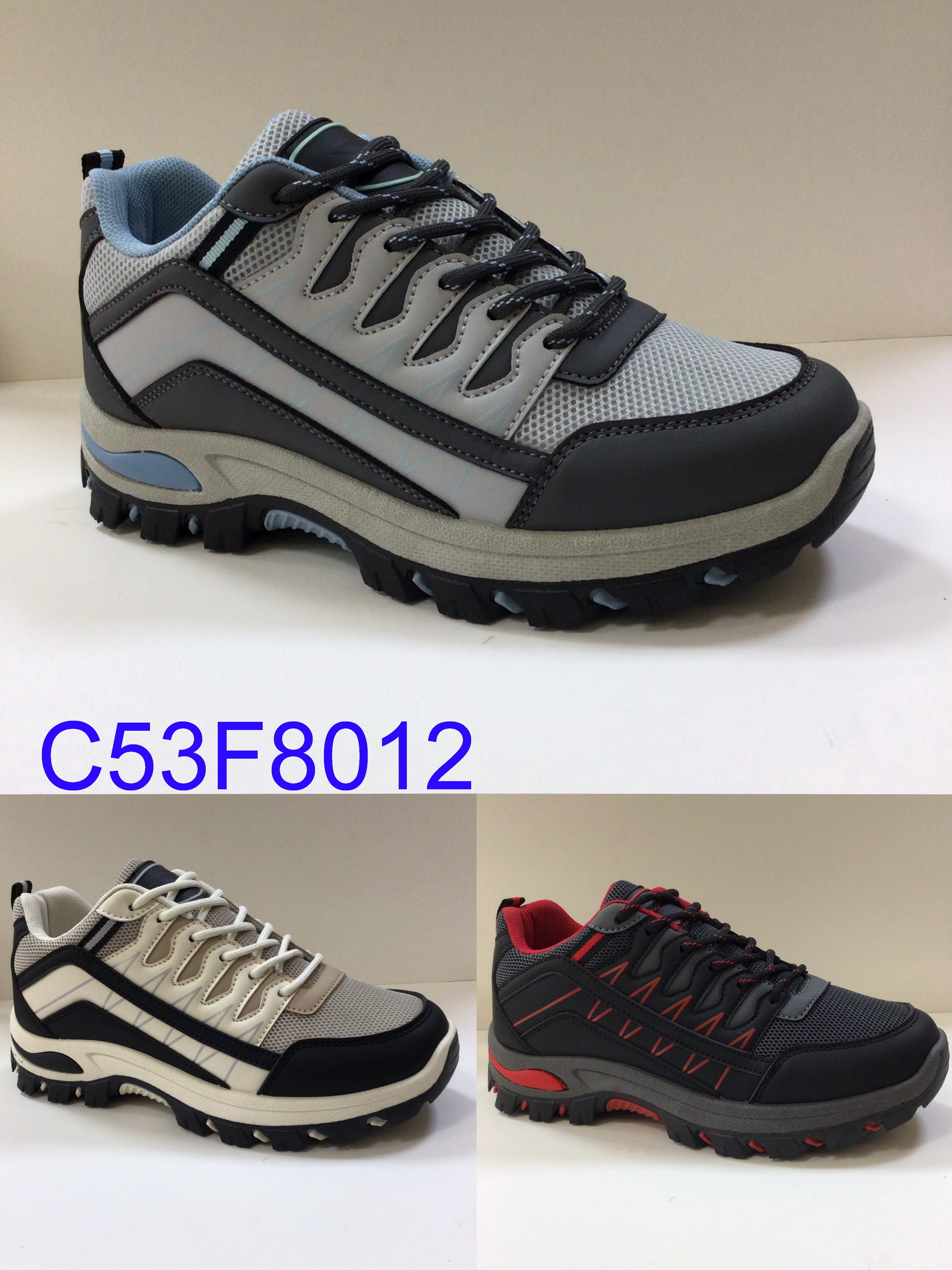 C53F8012