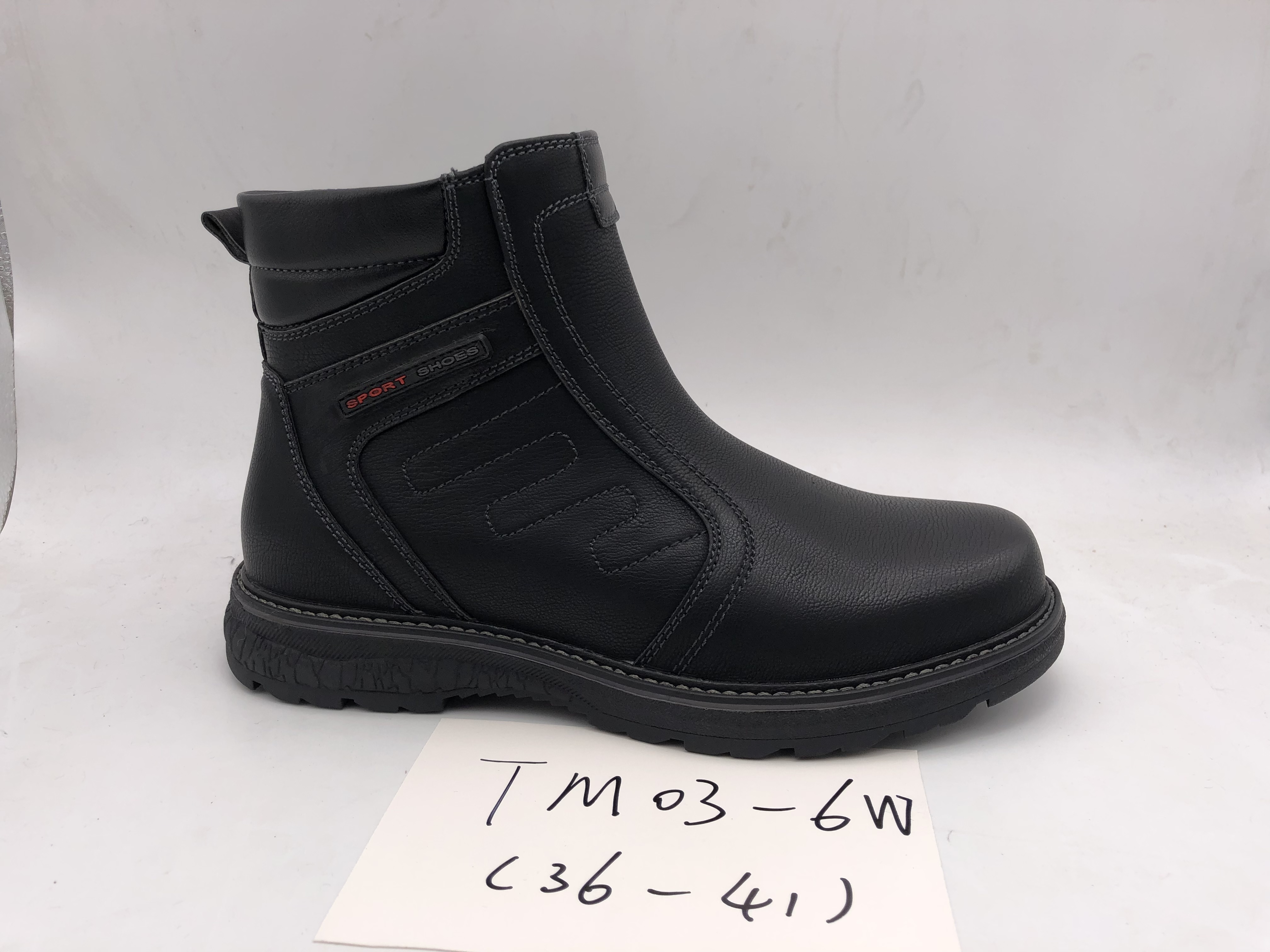 B83C6-TM03-6W
