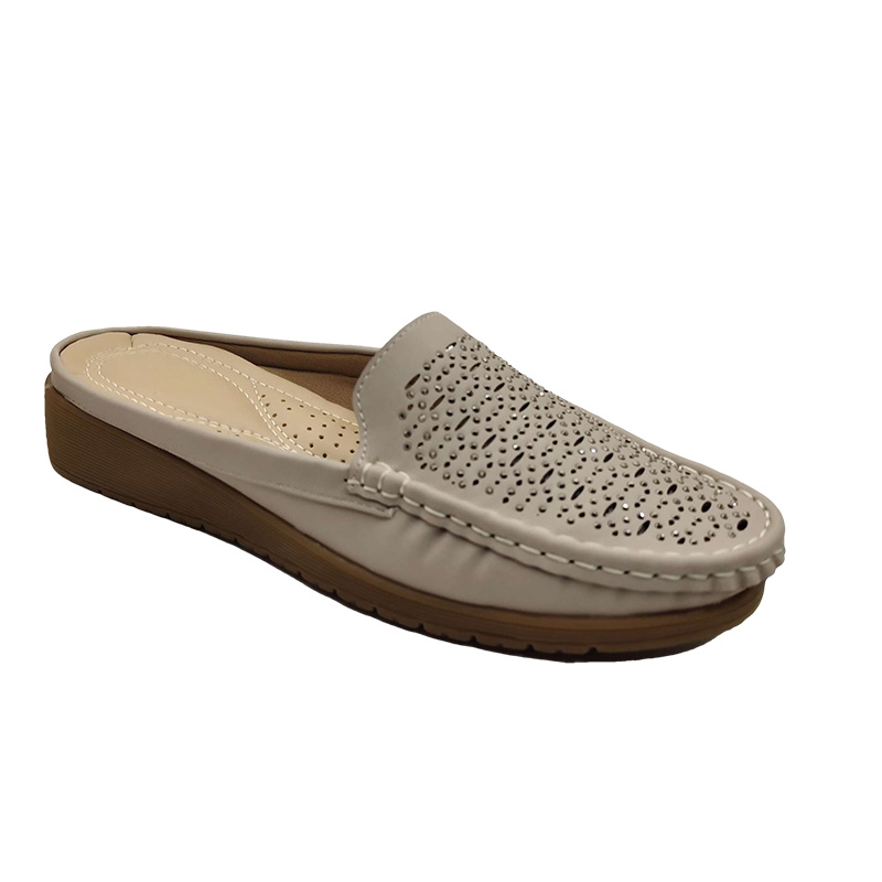 C03F17003 GREY
