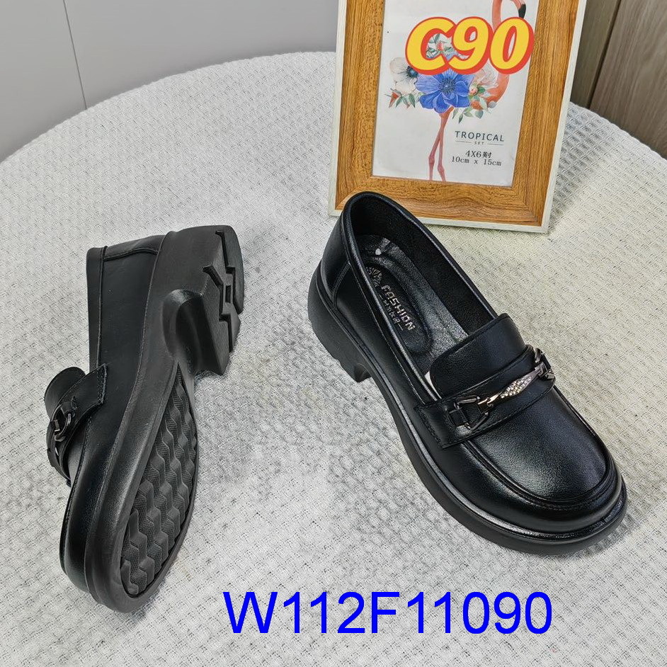 W112F11090
