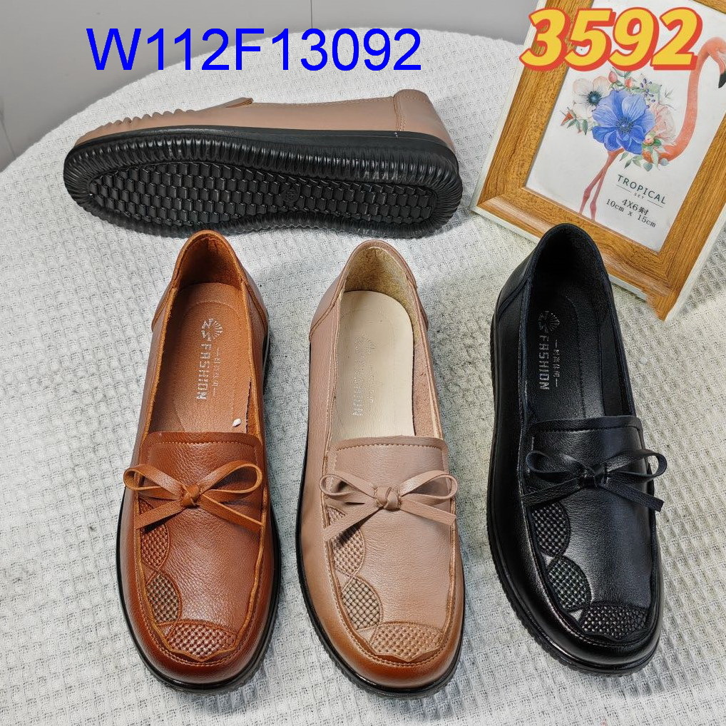 W112F13092