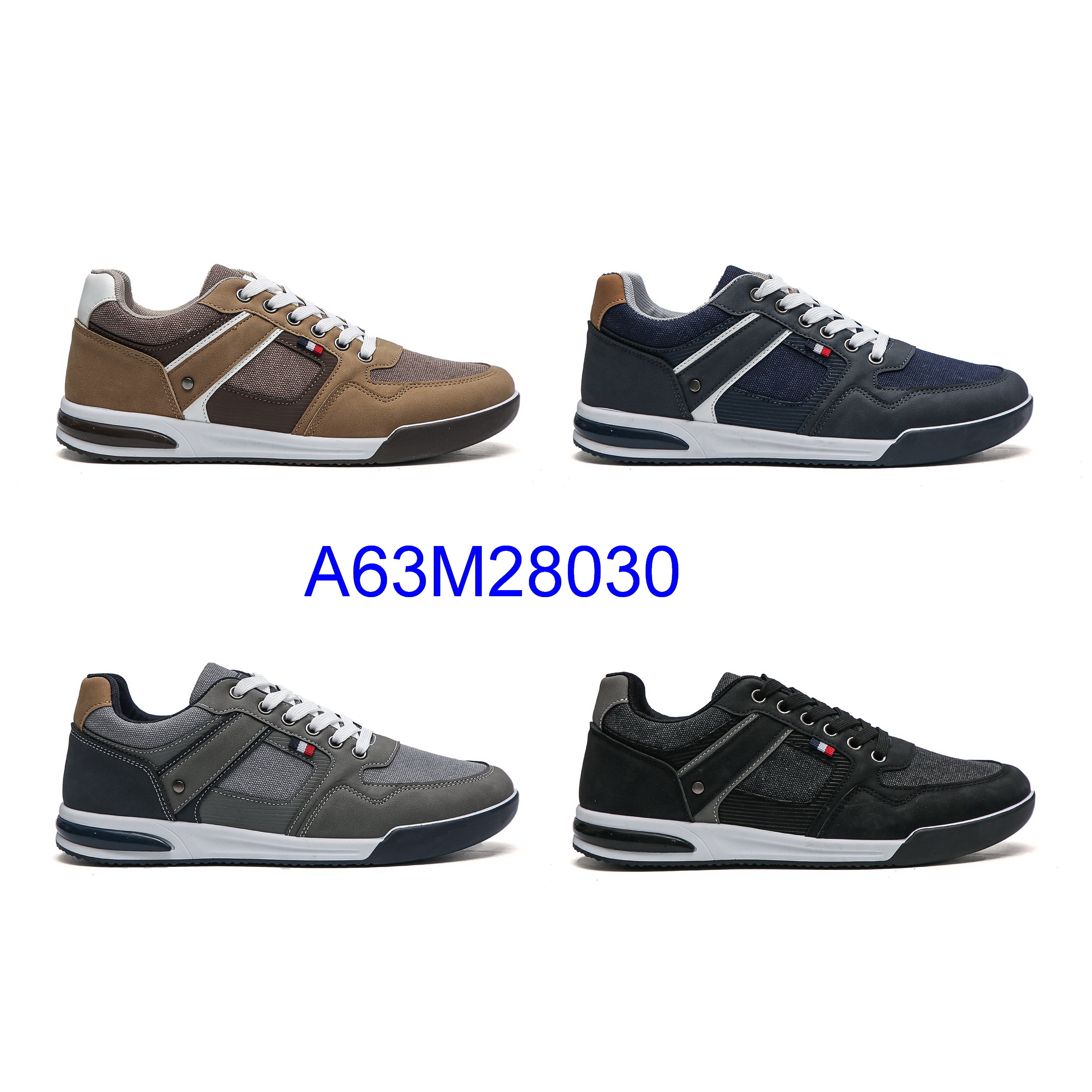 A63M28030