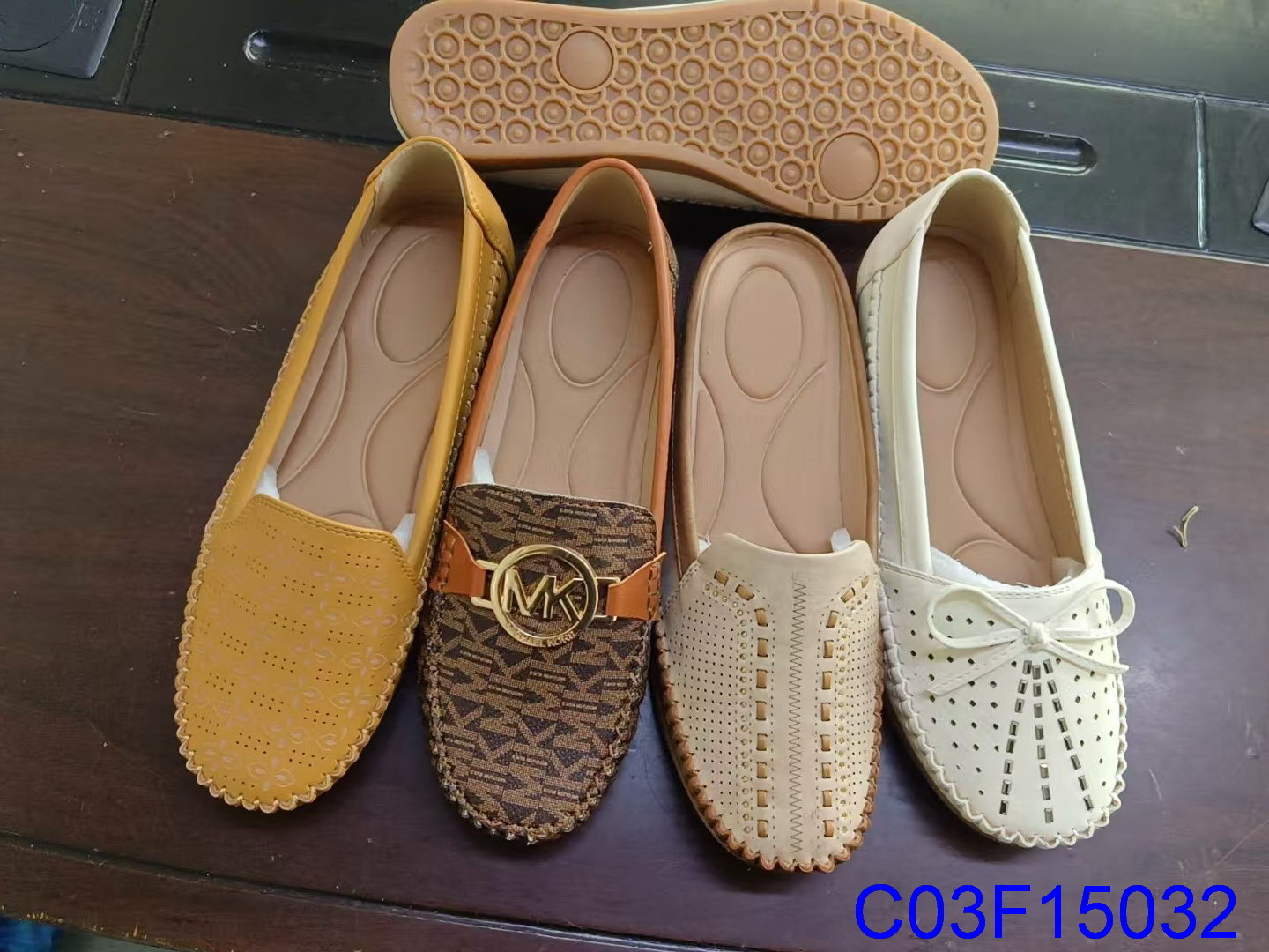 C03F15032