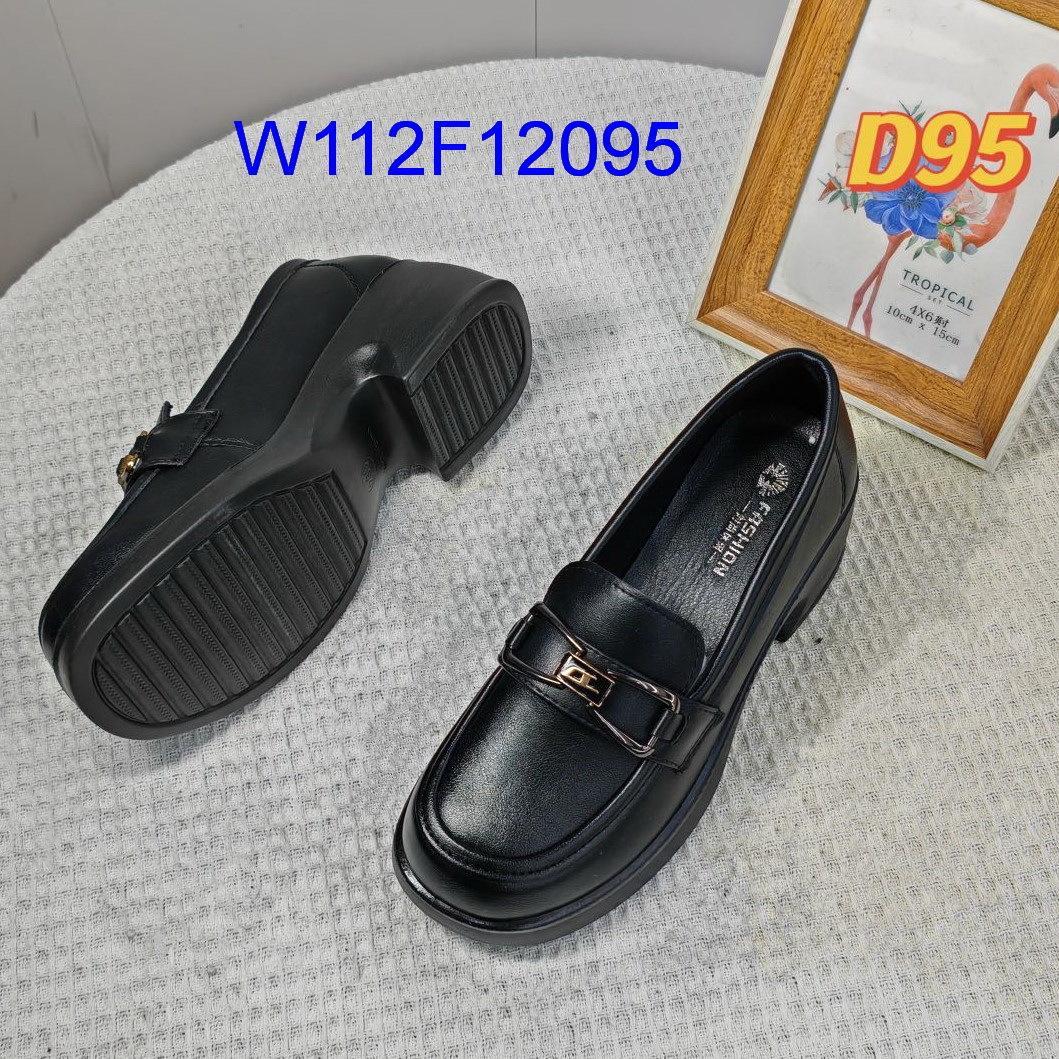 W112F12095