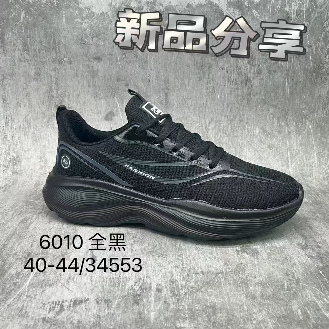 HB02M9010