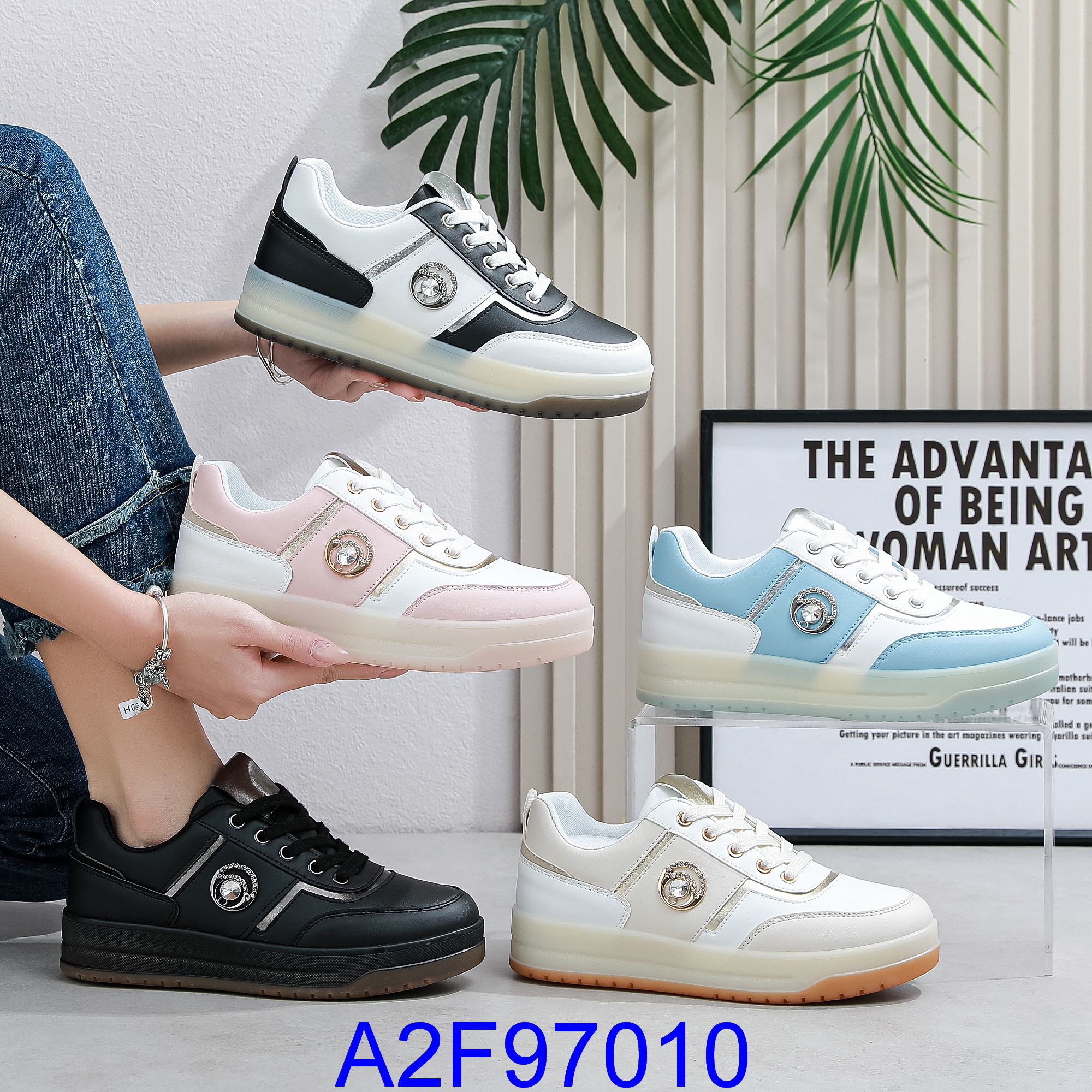 A2F97010