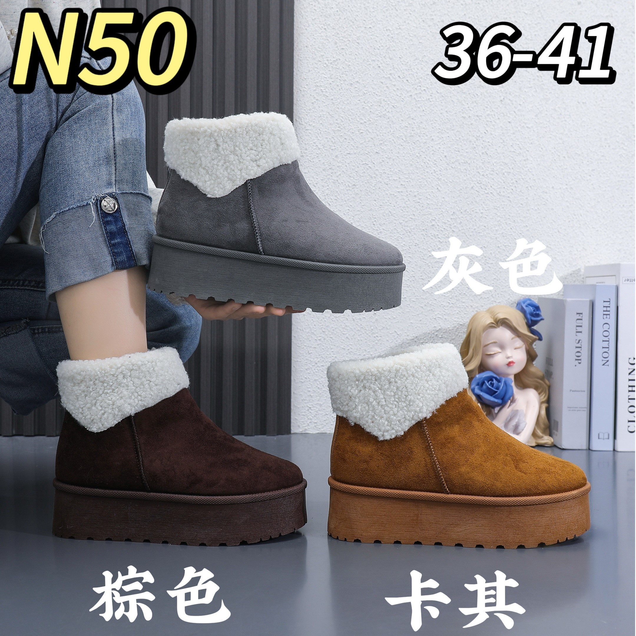 R107F11050