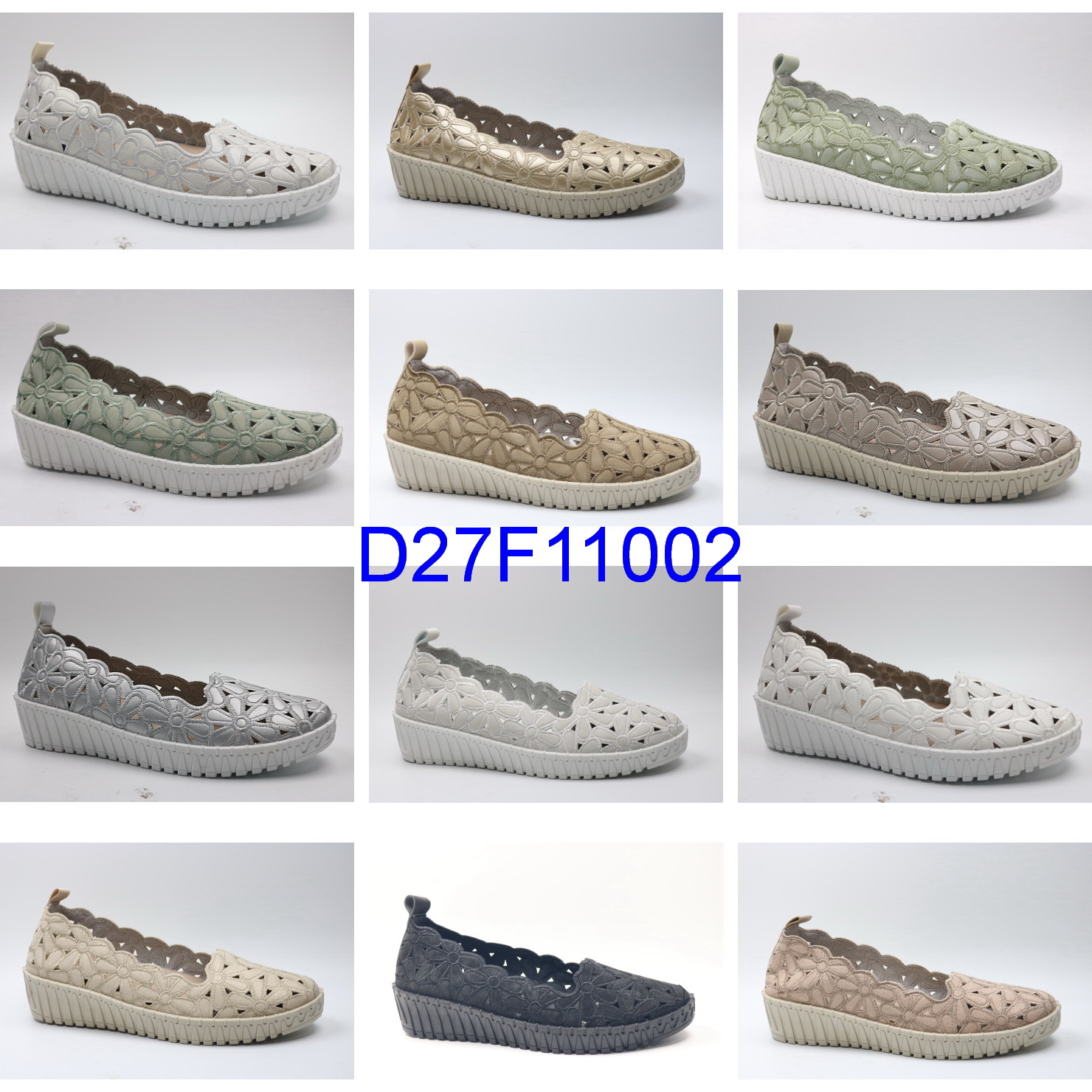 D27F11002