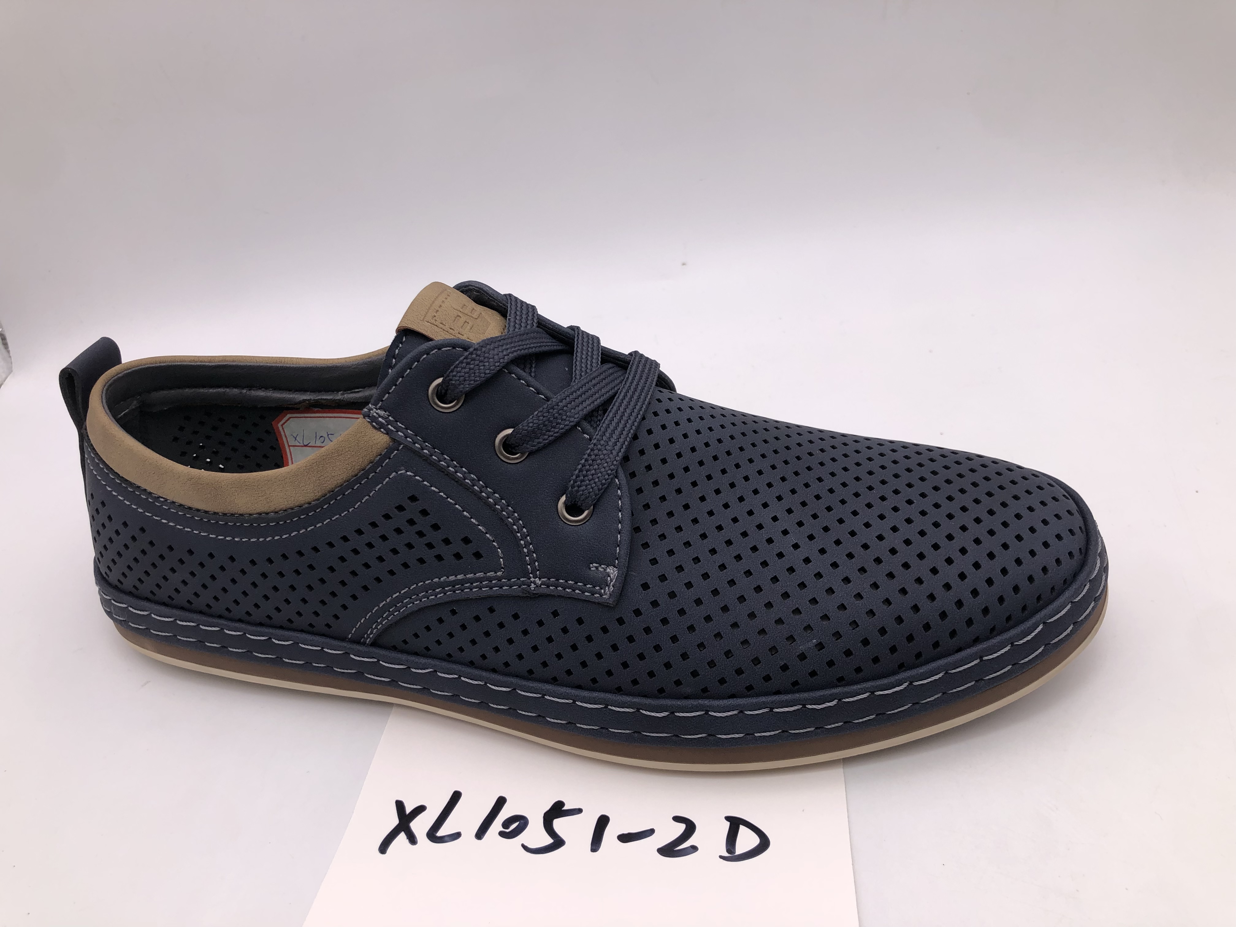 XL1051-2