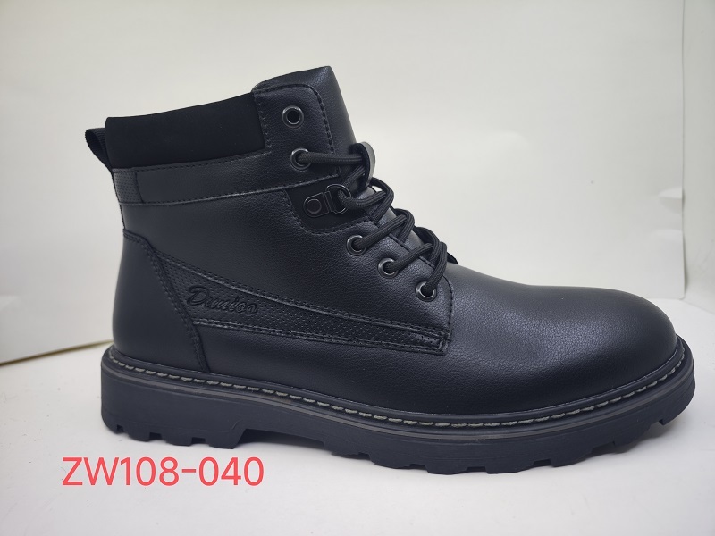 ZW108-040