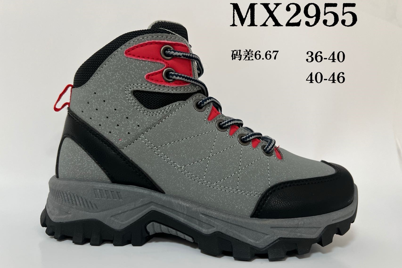 R161M6055