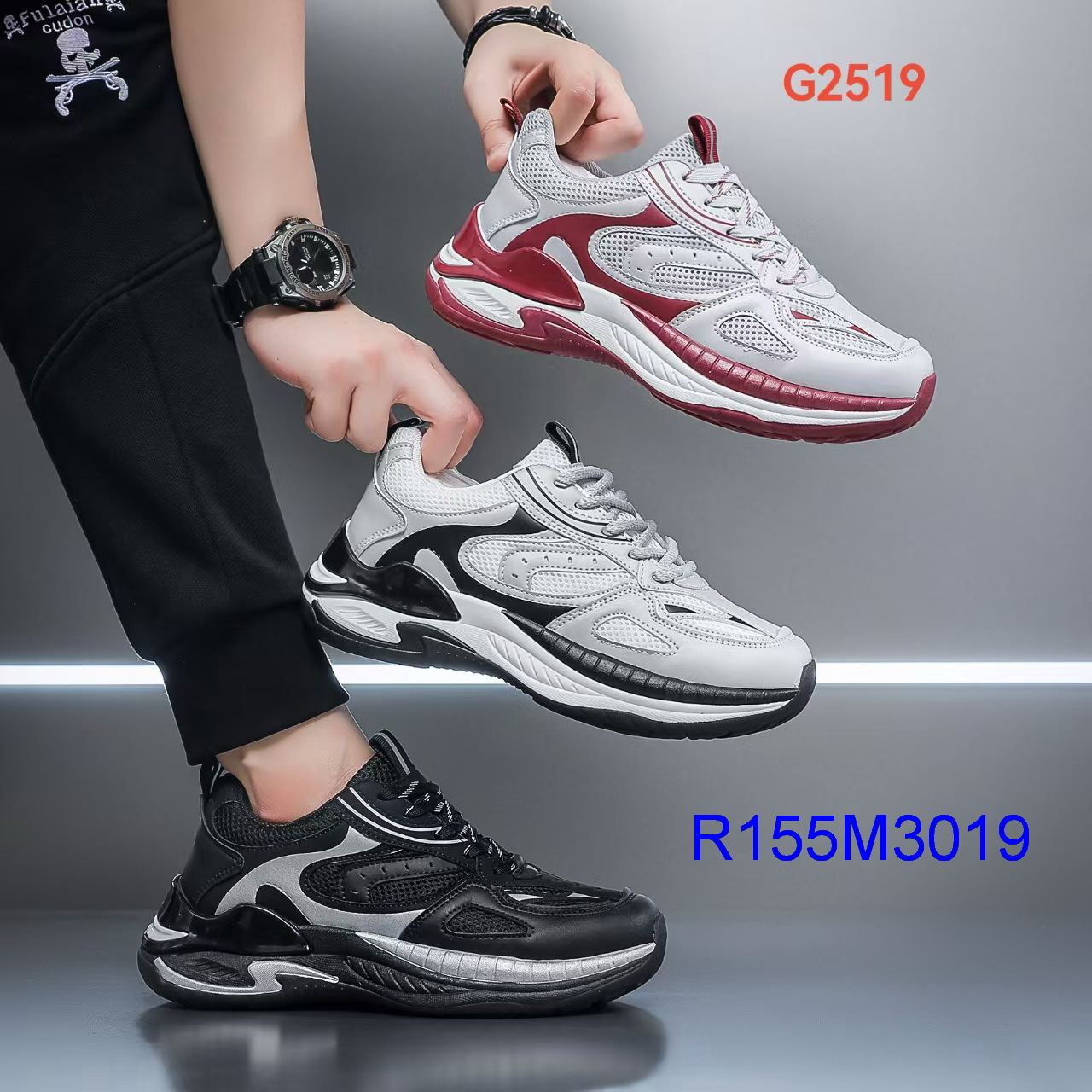 R155M3019