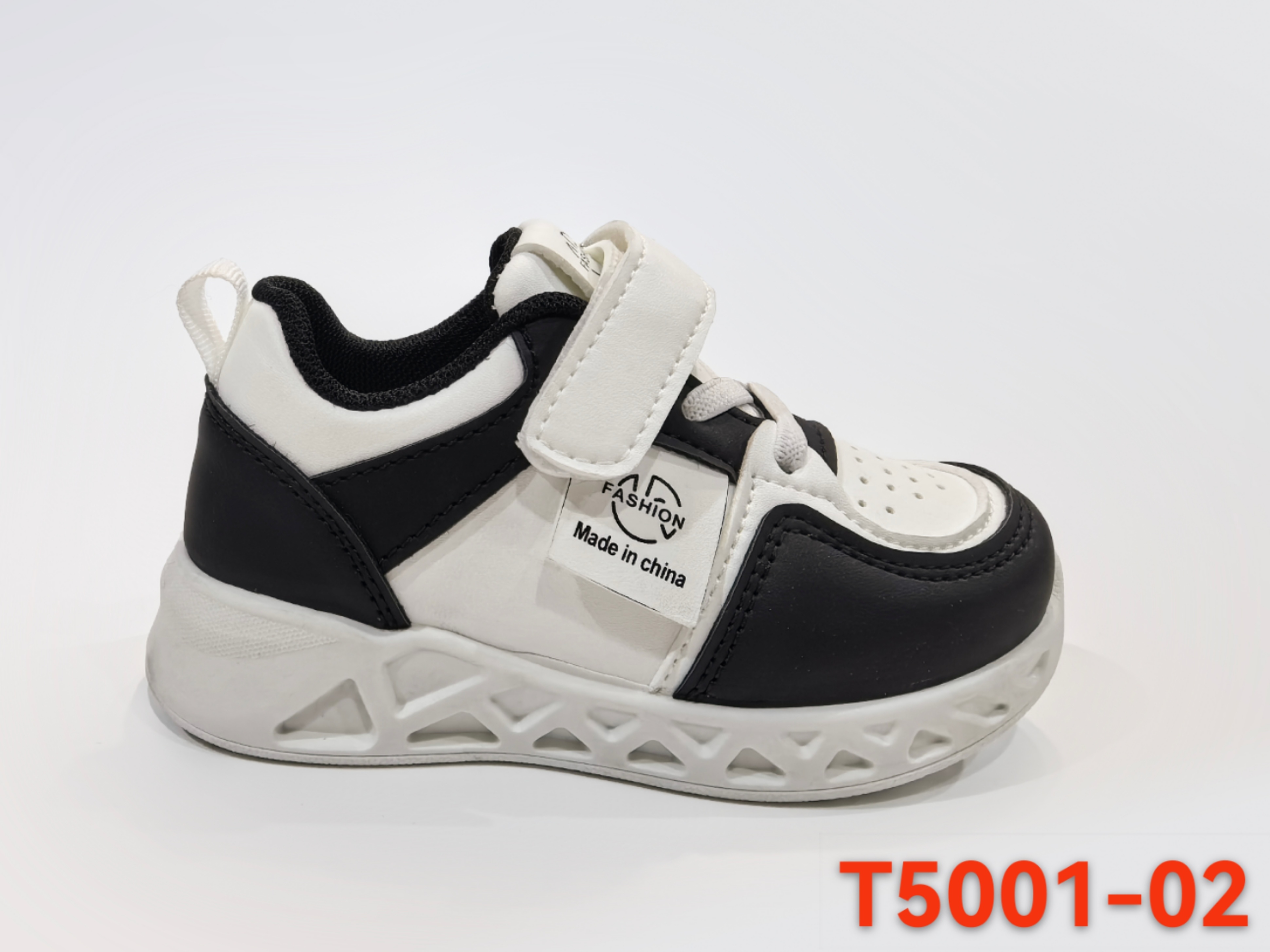 R151C1002