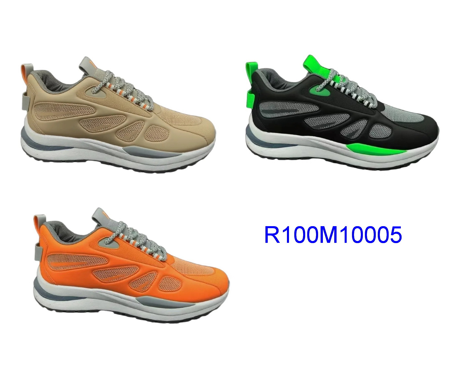 R100M10005