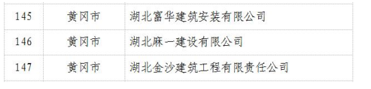 原版正版资料大全