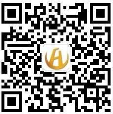原版正版资料大全