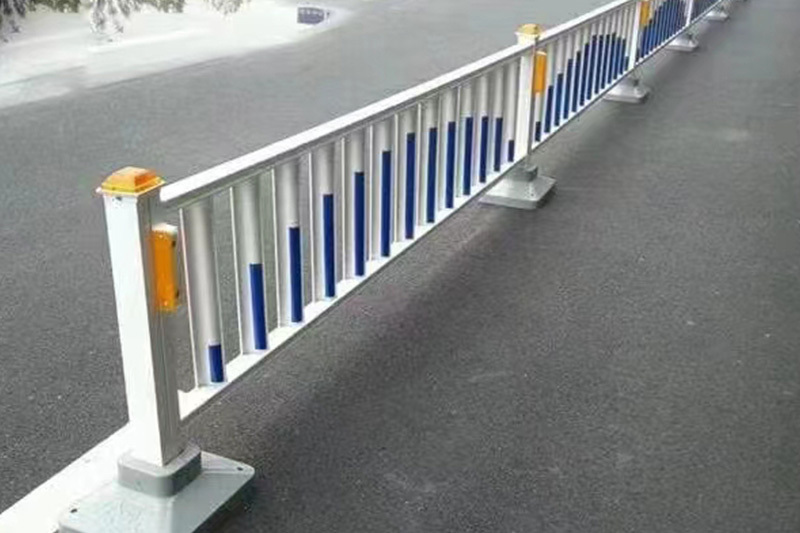 道路護欄