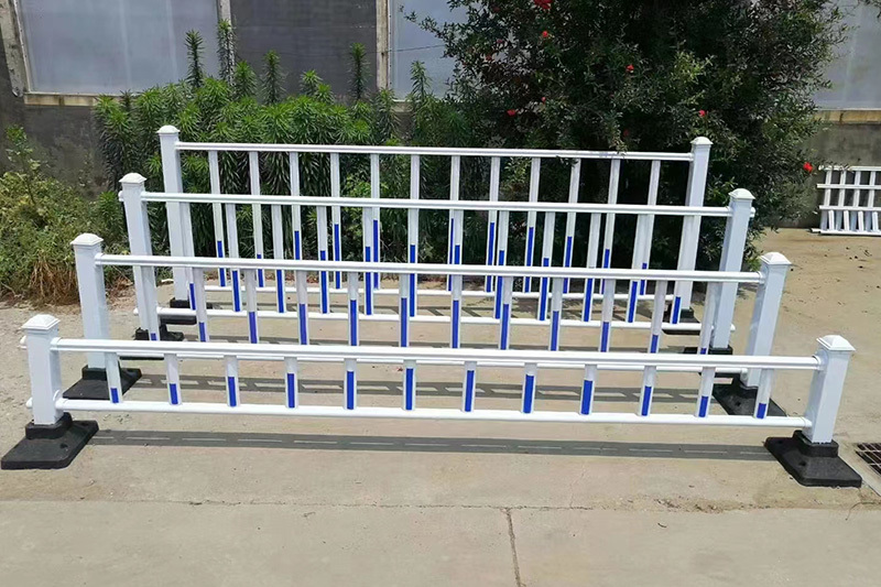 道路護欄