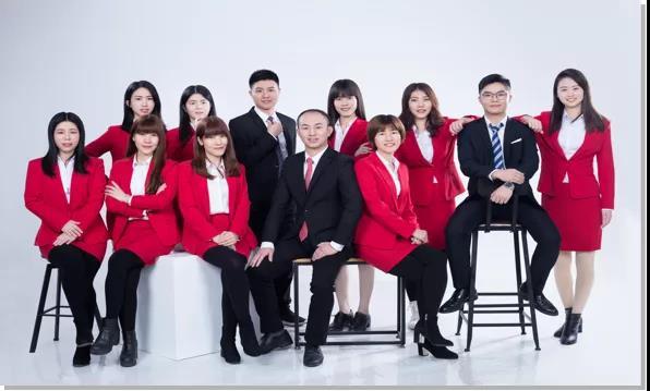 牙科边柜 牙科边柜