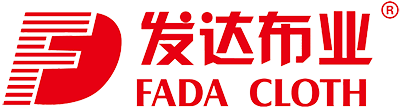 FADA CLOTH