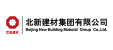 North New Building Materials North New Building Materials