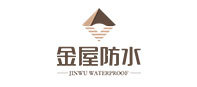 Jinwu waterproof Jinwu waterproof