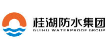 Guihu Waterproof Group Guihu Waterproof Group