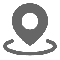 地址
