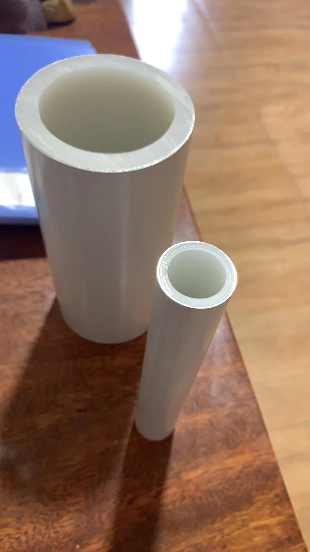 精品案例