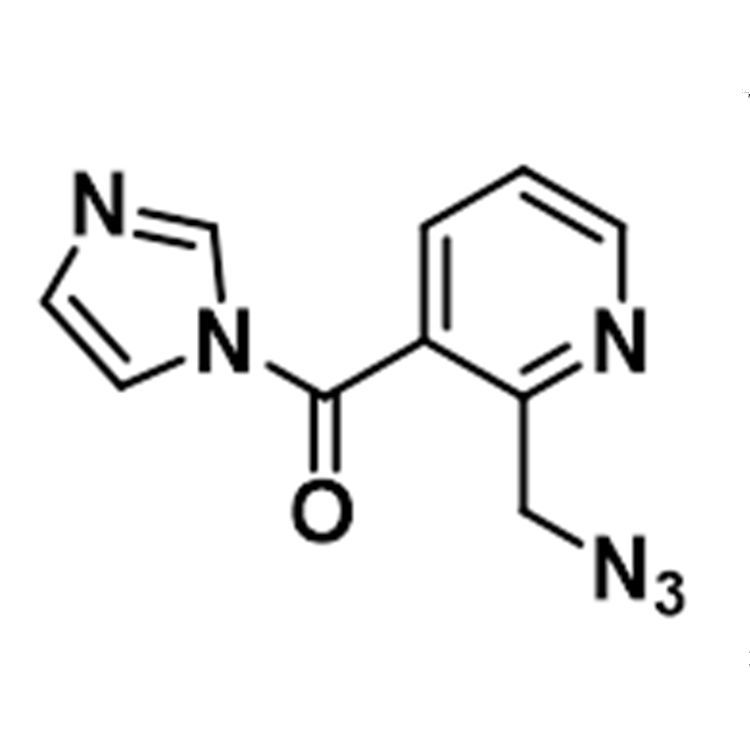 NAI-N3