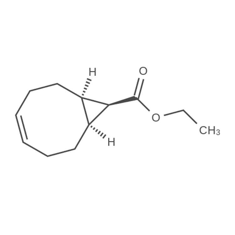 Ethyl (1R,8S,9s)-bicyclo[6.1.0]non-4-ene-9-carboxylate