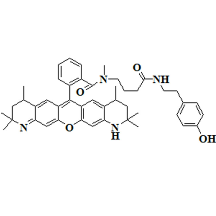 Atto550-Tyramide