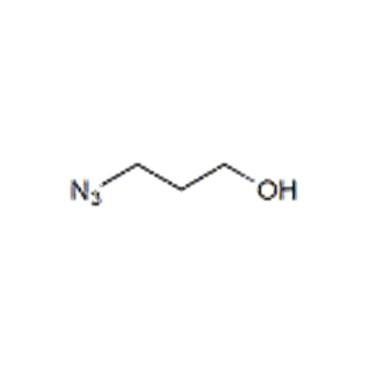 3-Azido-alcohol