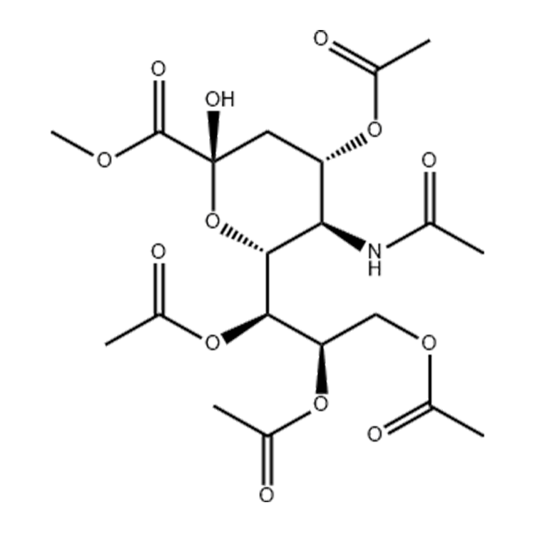 Neu5Ac Methyl Ester