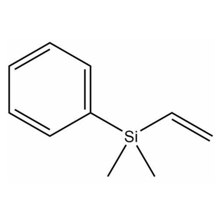 Vinyl Phenyl Dimethylsilane