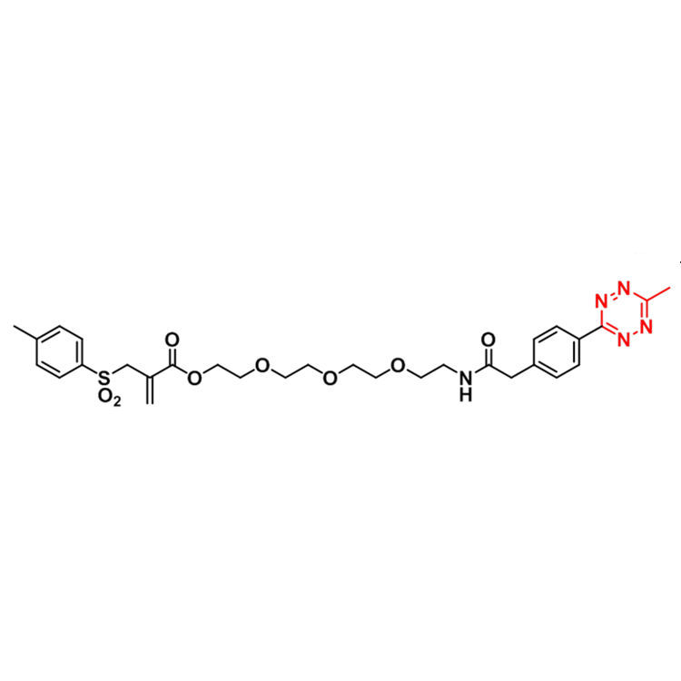 IC-MethylTetrazine